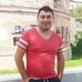 Gabor Varga - Facebook