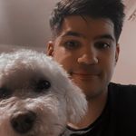 Gábor Varga - @varga_gabiii - Instagram