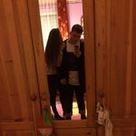 Gábor Varga - @gabor0623 - Instagram