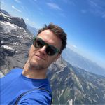 Gábor Varga - @gabvargab - Instagram