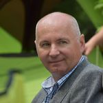 Gábor Varga - @gabor.varga.714 - Instagram