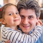 Gabor Varga - @gaborvarga123 - Instagram