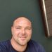 Gabor Varga - Facebook