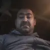 Gabor Varga - @gabor.varga23 - TikTok