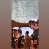 Gabor Varga - @gabor.varga98 - TikTok