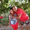 Gabor Varga - @gabor.varga41 - TikTok