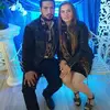 Gabor varga - @gabor.varga34 - TikTok