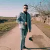 Gabor Varga - @gabor.varga7 - TikTok