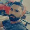 gabor varga - @user52540104350788 - TikTok