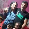 Gabor Varga - @gabor.varga27 - TikTok