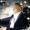 gaborvarga84 - @gaborvarga84 - TikTok