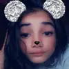 gaborvarga879 - @gaborvarga879 - TikTok