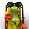 gaborvarga - @gaborvarga - TikTok