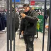 gabor.varga🥷🏼🐉 - @gabor.varga114 - TikTok