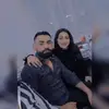 Varga gabor - @gaborvarga973 - TikTok
