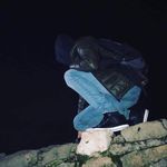 Varga Gábor - @gabor_varga8 - Instagram