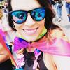 Gaby Trimble - @gabytrimble - TikTok