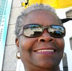 Gloria Tramble - Facebook