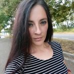 Tremblay Gabriela - Facebook