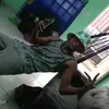 ĄBĀSKQL 🦍 - @gabrielabascal192 - TikTok