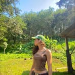 Anna Gabriel Abascal - Facebook