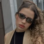 Anna Gabriel Abascal - @abascal_ag - Instagram