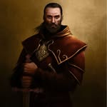 Gabriel Abascal - @abascal.gabriel - Instagram