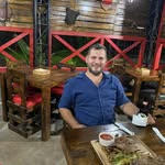 Gabriel Abascal - @abascal_gabriel - Instagram