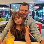 Gabriel Abascal - Facebook