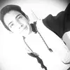 Gabriel Abascal Beta - @gabrielabascalbet - TikTok