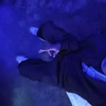 GABRIEL ÂBĄSKQL 🦍 - @gabriel.abascal.33 - Instagram