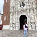 Gabriel c. - @gabriell.abascal - Instagram