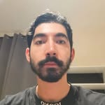 Gabriel Fernandez Abascal - @gabrielfernandezabascal - Instagram