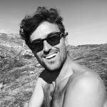 Gabriel Fernandez-Abascal - @gabfabascal - Instagram