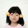 Gabriela Abascal746 - @gabrielaabascal21 - TikTok