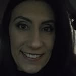 Gabriela Abascal - @gabriela.abascal.54 - Instagram