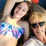 Gabriela Abascal - @gabriela_abascal - Instagram