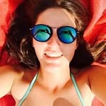 Gabriela Abascal - @gabriela.abascal - Instagram