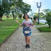 Gabriela.Abascal - @gabrielaabascalyrrpfz - TikTok