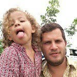 juan gabriel abascal lima - @gabo1924 - Instagram