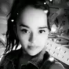 Kimberly ❤️💞 - @gabrielaabascalib - TikTok