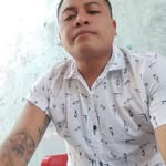 Mauricio Pech - @gabrieljoseabascal - Instagram