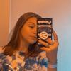 Gabby❤️‍🔥🐻 - @gabriella.abbott14 - TikTok
