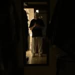 Gabe - @gabriel_.abbott - Instagram