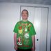 Gabriel Abbott - Facebook