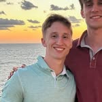 Gabriel Abbott - @thegabrielabbott - Instagram