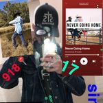 Gabriel Abbott - @gabriel_abbott02 - Instagram