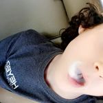 Gabriel Abbott - @gabeabbott14769 - Instagram