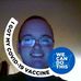 Gabriel Abbott - Facebook