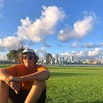 Gabriel Abbott - @gabrielabbott30 - Instagram